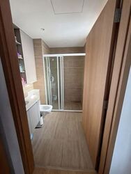 Rivercove Residences (D19), Condominium #566070201